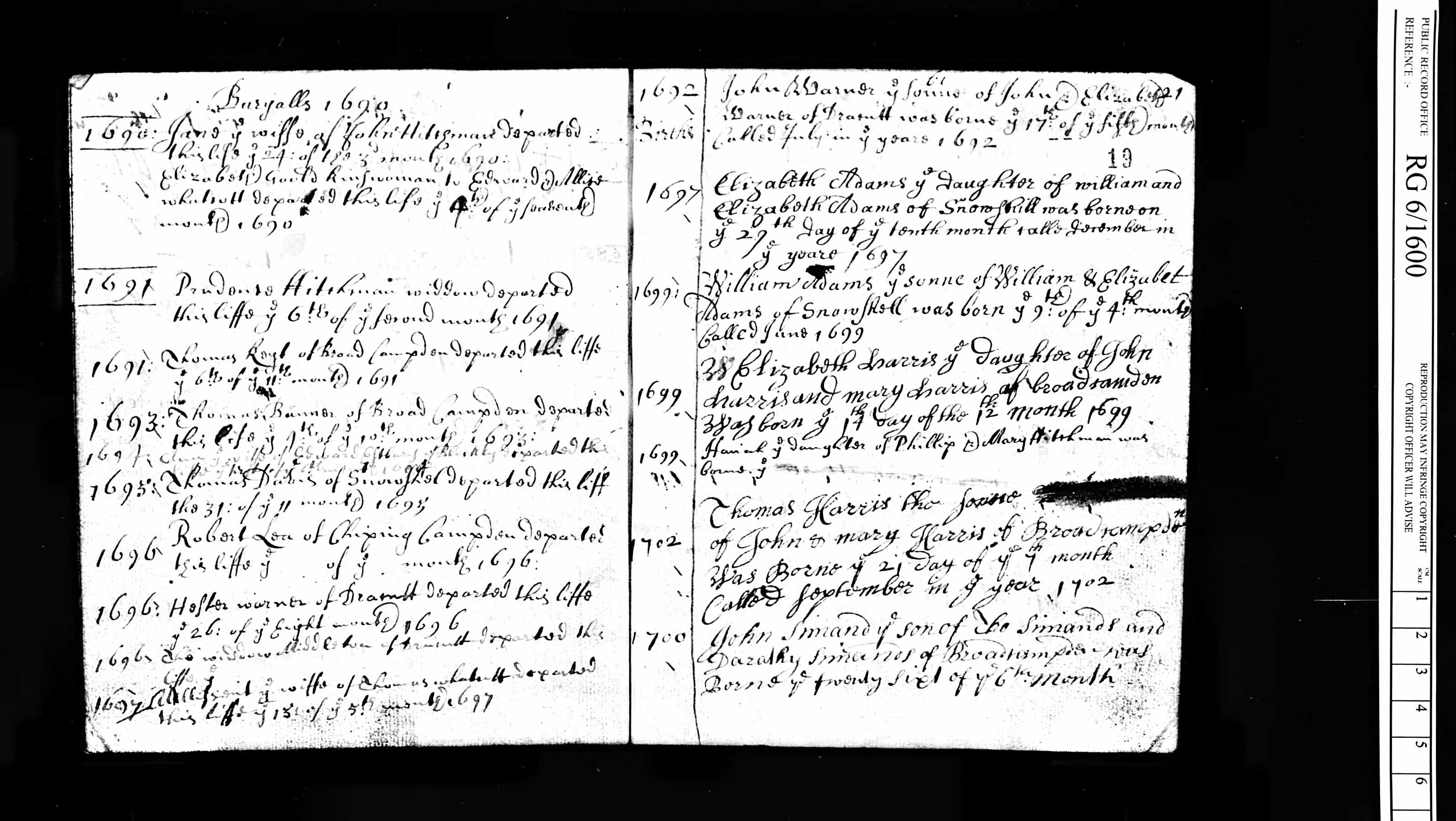 Citation image